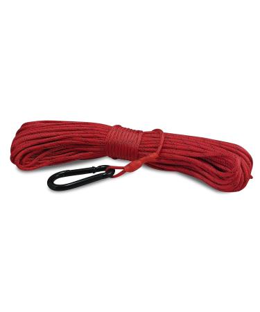 425 lb Junior Magnet Fishing Kit | Neodymium Magnet, Waterproof Carry Case, Paracord, Gloves & Threadlocker - Buy Online on SooperMarket.com