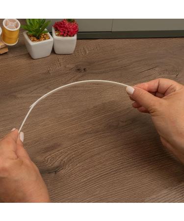 SINGER Drawstring Threader & Sewing Loop Turner Tool Set - Easy Sewing Solutions - Buy Online on SooperMarket.com
