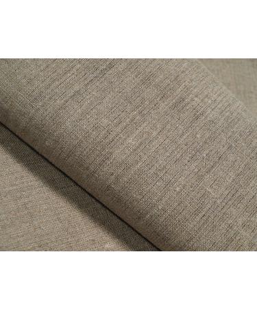 Natural Linen Canvas Excellent Choice of Artists Art Painting Width 87 inches