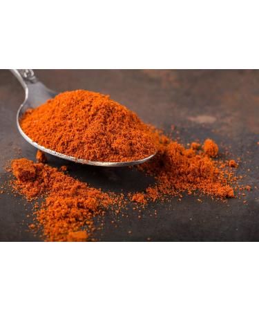 Club House Quality Natural Herbs & Spices Organic Ground Cumin 40g 1.4 Ounce (Pack of 1) - Buy Online on SooperMarket.com