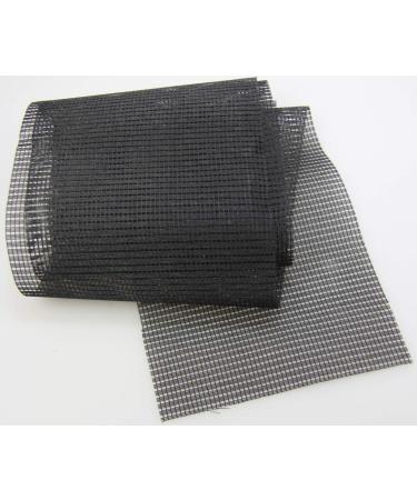 140mm Contour Protective Mesh Panel - Durable and Reliable - Buy Online on SooperMarket.com