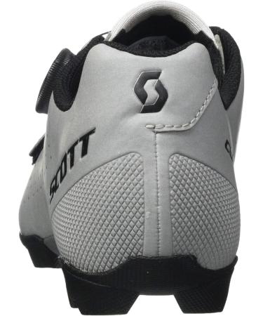 Scott MTB Comp Boa Reflective Lady Sneaker - Size 37 EU | Lightweight Stylish & Durable for Women | Shop Internationally! - Buy Online on SooperMarket.com