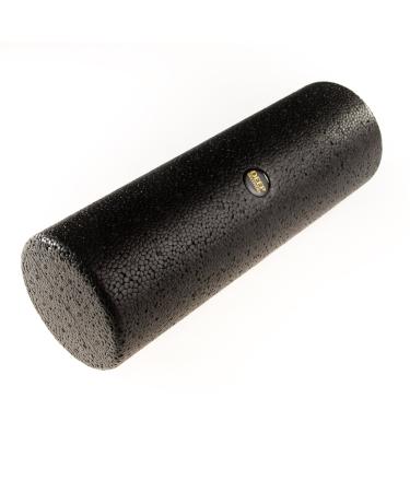 High Density Foam Roller - Travel Size