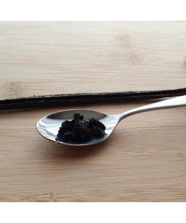 Buy Florika Vanilla Pods - Gourmet Quality 18-23 cm 100% Natural Grade 1 from Mexico | International Shipping - Buy Online on SooperMarket.com