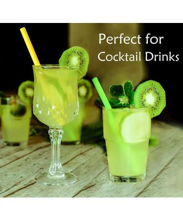 Tegion Reusable Boys Silicone Straws for First Years Take & Toss Cup - 10oz Tumbler-Compatible, Spill-Proof, Short Size - Buy Online on SooperMarket.com