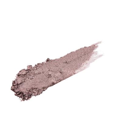By Terry Ombre Blackstar Frozen Quartz Eyeliner & Eyeshadow | 3-in-1 | Highly Pigmented | Long Lasting | 1.64g - Buy Online on SooperMarket.com