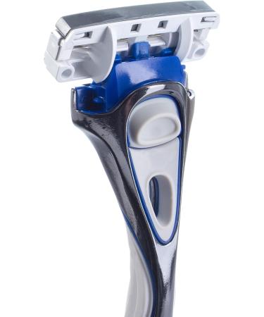 Wilkinson Sword Hydro 3 Men's Razors and blades - Buy Online on SooperMarket.com