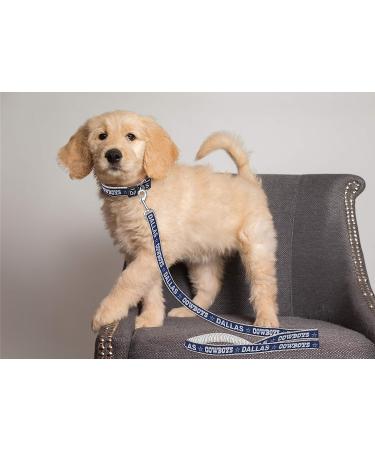 Pets First NFL Large Pet Leash | Officially Licensed Dog Leash - Buy Online on SooperMarket.com