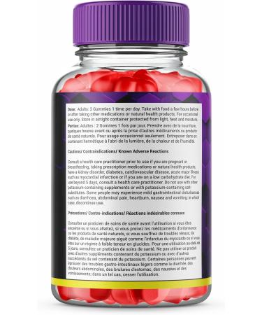 Keto Core Gummies KetoCore Canada Advanced Formula Health Support Supplement Gummy Avis sur la formule avanc e du compl ment alimentaire pour un mode de vie sain de Keto Core (60 Gummies) - Buy Online on SooperMarket.com