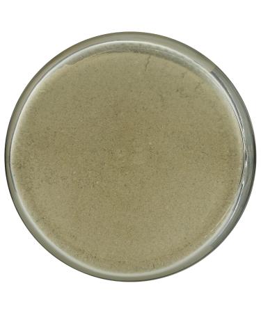 True Moringa Moringa Face Mask | Deep Pore Detox & Clarifying Facial Mask | Vegan Skincare for Radiant Skin - Buy Online on SooperMarket.com