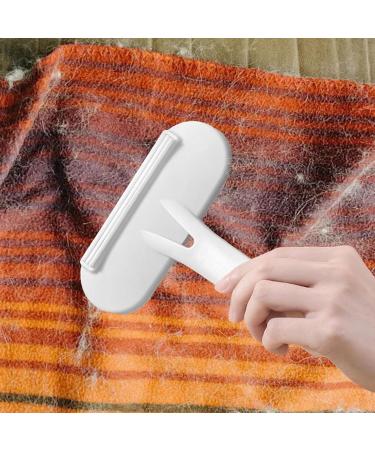 Colcolo 5x Lint Brush Set - Reusable Coat Bed Sheet & Carpet Cleaning Tool for Effortless Fabric Care - Buy Online on SooperMarket.com