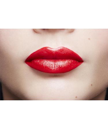 L'Or al Paris Colour Riche Lipstick Red Carpet Number 357 Cannes Edition (Amazon Exclusive) Red Carpet 1 count (Pack of 1) - Buy Online on SooperMarket.com