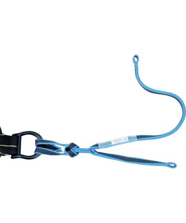 Climbing Technology Ypsilon - Premium Climbing Gear for Adventurers | International Shipping Available - Buy Online on SooperMarket.com