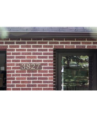 T-Rex Waterproof Mounting Tape  Clear (285338) - Buy Online on SooperMarket.com