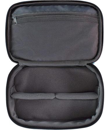 Official GoPro Adventure Kit for All GoPro Cameras - Camera Accessory Set - Buy Online on SooperMarket.com