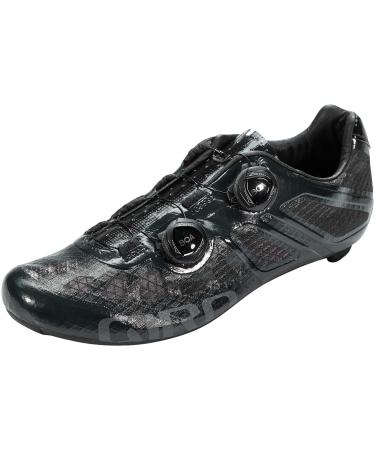 Giro Men's Imperial Walking Shoe 43.5 EU Black