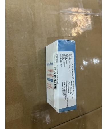Thigh Rescue Anti Friction Stick 23g Waterproof Running Chafe Stick Anti Chafe Stick Anti Chafing Cream Anti Chafe Balm.Anti Chafing Stick Waterproof Glide Anti Chafing Stick for Heel Lower Arm Thigh - Buy Online on SooperMarket.com