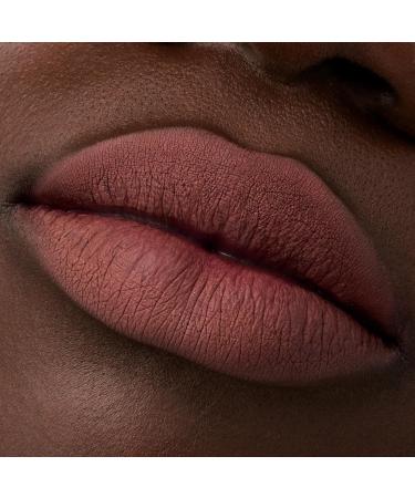 Catrice Plumping Lip Liner No. 069 - Brown Vegan Long-Lasting Moisturizing Waterproof (3-Pack) - Color-Intensive Matte Finish - Buy Online on SooperMarket.com