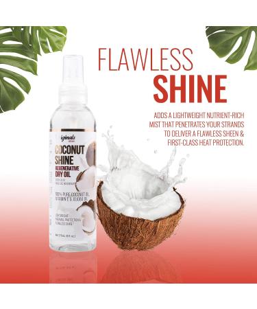 ORIGINALS AFRICA'S BEST REGENERATIVE DRY OIL - Buy Online on SooperMarket.com