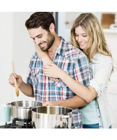 Buy KNORR Film Miss Hack Beld Toscana - Flavorful Minced Meat Dish 39g | No Additives | International Shipping - Buy Online on SooperMarket.com