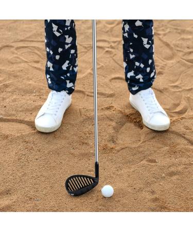 PGM Premium Sand Wedge - Legal for Tournament Play - 56 Degrees - Improve Your Golf Game Fast - Buy Online on SooperMarket.com