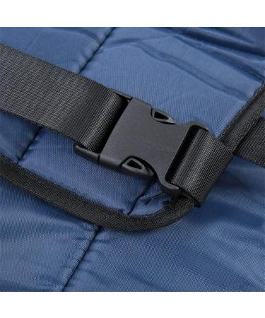 Medical Mobility Emergency Wheelchair Transfer Belt Patient Lift Sling Transfer Seat Pad Medical Mobility Emergency Wheelchair Transport Belt - Buy Online on SooperMarket.com