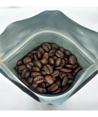 Coffee Bean - Colombian Dark Roast (Filter Machine Grind 200g) - Buy Online on SooperMarket.com
