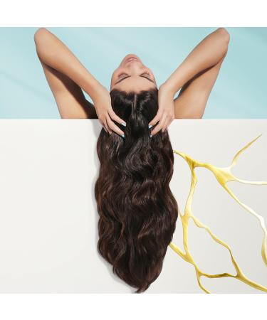 Head & Shoulders Soothing Conditioner | For Itchy Scalp & Dry Hair | 200ml - Buy Online on SooperMarket.com