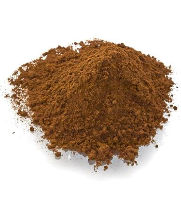 Old India Cloves Ground 250g - Premium Quality Spice (Pack of 1) - Buy Online on SooperMarket.com