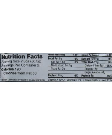 Buy Lenny & Larry's Double Chocolate Complete Cookies - 12 Pack (4 OZ Each) | Protein-Packed Treats - Buy Online on SooperMarket.com