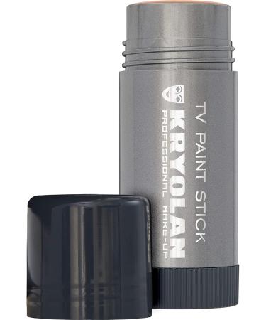 Kryolan 5047 TV Paint Stick (FS38) - Buy Online on SooperMarket.com