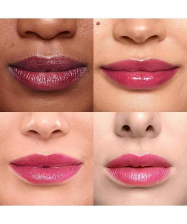 Wonderskin Wonder Blading Peel and Reveal Lip Stain Kit - Long Lasting, Transfer Proof, Waterproof Pink Natural Lip Stain - Beautiful Kit - Buy Online on SooperMarket.com