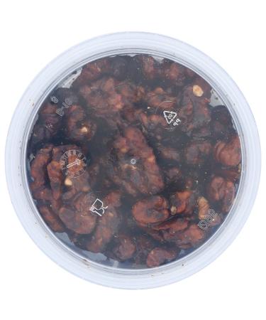 Mitica Caramelized Walnuts 3.53oz - Gourmet Prepacked Snack - Buy Online on SooperMarket.com