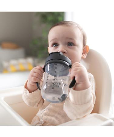 Dr. Brown's Baby's First Straw Cup Replacement Kit - Convenient and Durable - Buy Online on SooperMarket.com