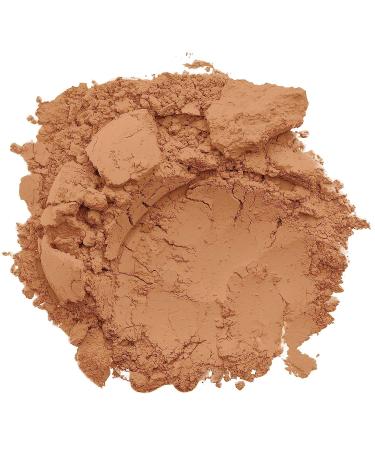 Sun Tan Silky Matte Bronzing Powder 03 - Get a Natural Glow - Buy Online on SooperMarket.com