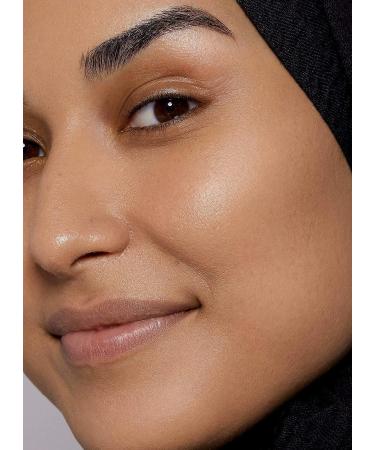 Milani 2-in-1 Foundation/Concealer (Golden Beige) & Brow Color (Dark Brown) - Shop Now! - Buy Online on SooperMarket.com