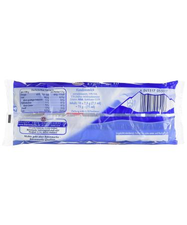 B renmarke Long-Life Milk Cup Pack | 24 x 75g | Buy Internationally - Best Quality and Value - Buy Online on SooperMarket.com