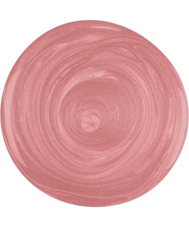 Rimmel 60 Seconds Super Shine Colour Block Nail Polish - Ultra Shine and Long Lasting - Quick Drying X Posed - Buy Online on SooperMarket.com