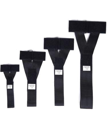 Julius-K9 Front Control Y-Harness with D-Ring - Mini & Mini-Mini Sizes for Optimal Pet Safety | International Shipping Available - Buy Online on SooperMarket.com