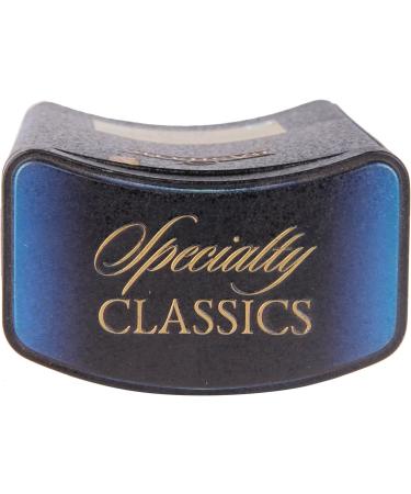 Basilur Tea Specialty Classic Collection- English Afternoon 100g - Buy Online on SooperMarket.com