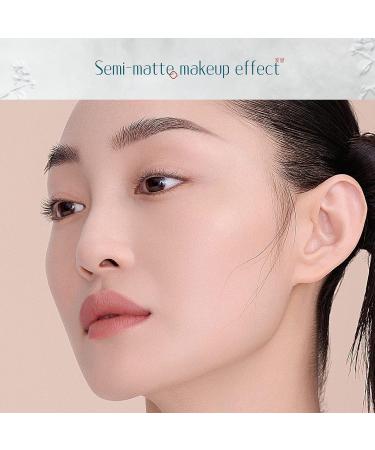 FLORASIS Lotus Clarifying Cushion Foundation N25 - Ripping Lotus - Buy Online on SooperMarket.com
