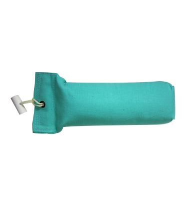 Bisley 1lb Dog Training Dummy Gun Dogs Springer Spaniel Cocker Labradors