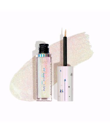 Moira Glitter Glitter Liner (006  Crystal Star)