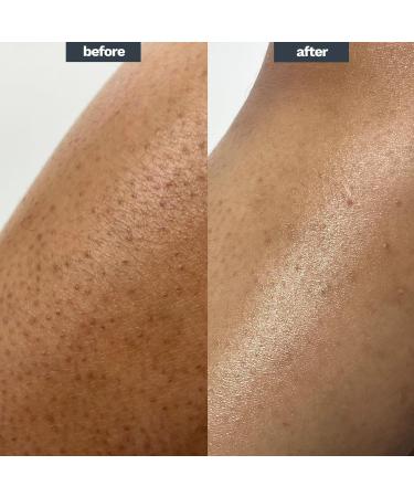 Ameliorate Transforming Body Cream 225ml | Lab6 Omega Oil Shea Butter AHAs | Dermatologically tested - Buy Online on SooperMarket.com