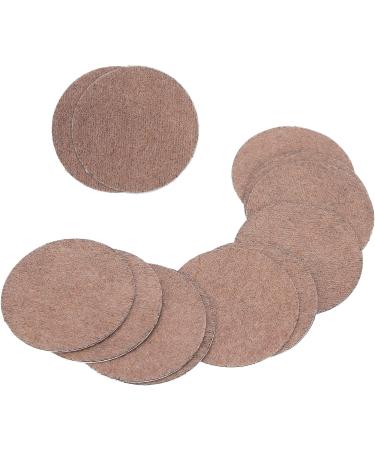 Ear Pain & Tinnitus Relief Patch | Improve Hearing & Ear Health | 12pcs - Buy Online on SooperMarket.com