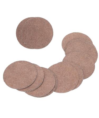 Tinnitus Patch 12pcs - Sumifun Ear Health Care Patch for Ear Pain Relief and Hearing Loss Improvement - Buy Online on SooperMarket.com