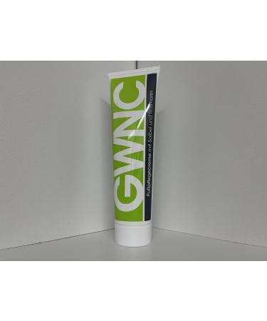 Prowin GWNC foot care cream 150 ml