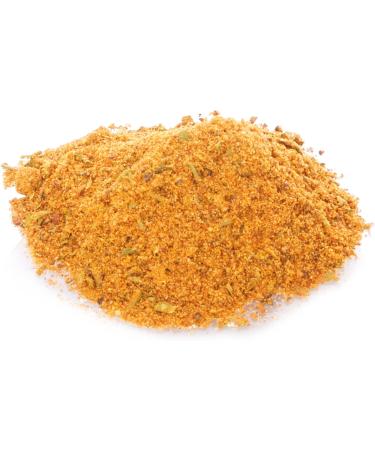 Old India Chicken Seasoning 100g - Authentic Blend for Flavorful Chicken Dishes - Buy Online on SooperMarket.com