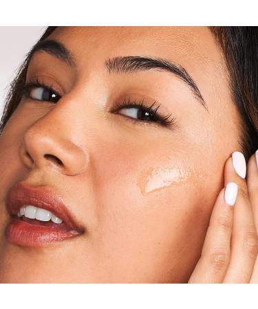 NEOSTRATA Post Acne Mark Correcting Serum - Pore Refining Toning & Brightening with Niacinamide & Vitamin C - Non-Comedogenic Fragrance-Free for All Skin Types - 1 fl. Oz - Buy Online on SooperMarket.com