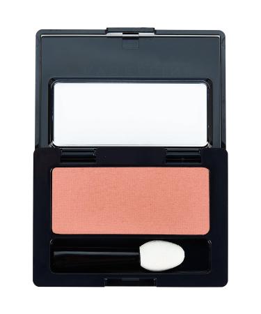 Maybelline New York Expert Wear Eyeshadow 200S Dusty Rose - Buy Online Internationally | Best Prices & Fast Shipping - Buy Online on SooperMarket.com
